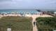 Lauderdale-by-the-Sea, Florida 06.07.2025 12:26