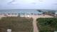 Lauderdale-by-the-Sea, Florida 21.05.2025 12:27
