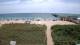 Lauderdale-by-the-Sea, Florida 07.07.2025 12:26