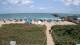 Lauderdale-by-the-Sea, Florida 14.06.2025 12:26