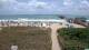 Lauderdale-by-the-Sea, Florida 10.05.2025 12:27