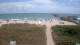 Lauderdale-by-the-Sea, Florida 29.04.2025 12:27