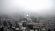 Chicago, Illinois 14.06.2025 12:26
