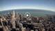 Chicago, Illinois 04.01.2025 12:28