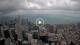 Chicago, Illinois 30.04.2025 12:27