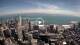 Chicago, Illinois 20.02.2025 12:28