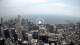 Chicago, Illinois 08.06.2025 12:27