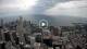 Chicago, Illinois 03.07.2025 12:26