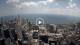 Chicago, Illinois 05.07.2025 12:26