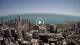Chicago, Illinois 10.05.2025 12:27