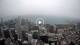 Chicago, Illinois 29.04.2025 12:27