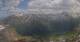 Valgrisenche 15.06.2025 12:26
