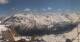 Valgrisenche 30.04.2025 12:27