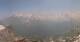 Valgrisenche 09.06.2025 12:27
