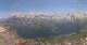 Valgrisenche 14.06.2025 12:26
