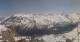 Valgrisenche 29.04.2025 12:27