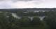 Pocking 08.06.2025 12:27