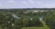 Pocking 09.06.2025 12:27