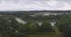 Pocking 07.07.2025 12:26