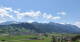 Halblech 30.04.2025 12:27