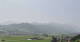 Halblech 08.06.2025 12:27