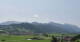 Halblech 09.06.2025 12:27