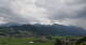 Halblech 02.07.2025 12:26