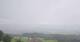 Tannberg 10.07.2025 12:26