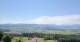 Tannberg 01.07.2025 12:26