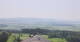 Tannberg 08.06.2025 12:27