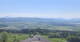 Tannberg 29.04.2025 12:27