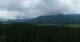 Mitterberg 04.07.2025 12:26