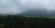 Mitterberg 07.07.2025 12:26