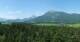 Mitterberg 14.06.2025 12:26