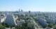 Wien 30.04.2025 12:27