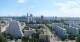 Wien 30.06.2025 12:26