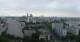 Vienna 19.03.2025 12:27