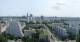 Wien 09.06.2025 12:27