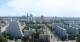 Vienna 14.07.2025 12:31