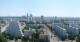 Viena 03.07.2025 12:26