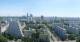 Wien 09.05.2025 12:27