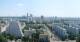 Wien 14.06.2025 12:27