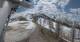 Borgata Sestriere 30.04.2025 12:27