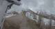 Borgata Sestriere 21.04.2025 12:27
