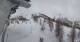 Borgata Sestriere 12.03.2025 12:27