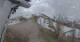 Borgata Sestriere 09.05.2025 12:27