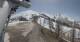 Borgata Sestriere 29.04.2025 12:27