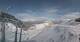 Sestriere 06.03.2025 12:27