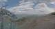 Sestriere 14.06.2025 12:27