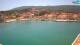 Jelsa (Hvar) 15.06.2025 12:27